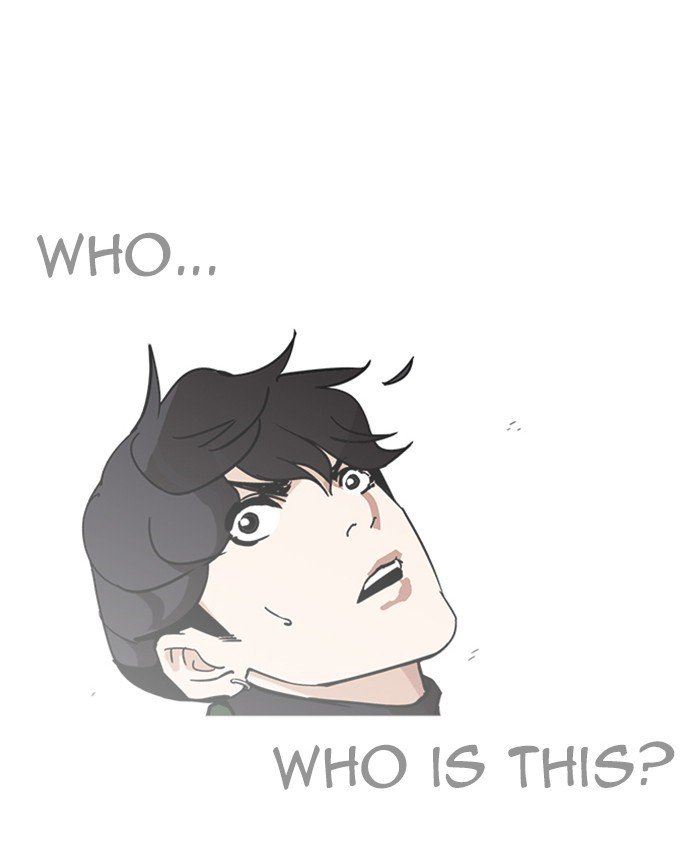 Page 187 of Chapter 229