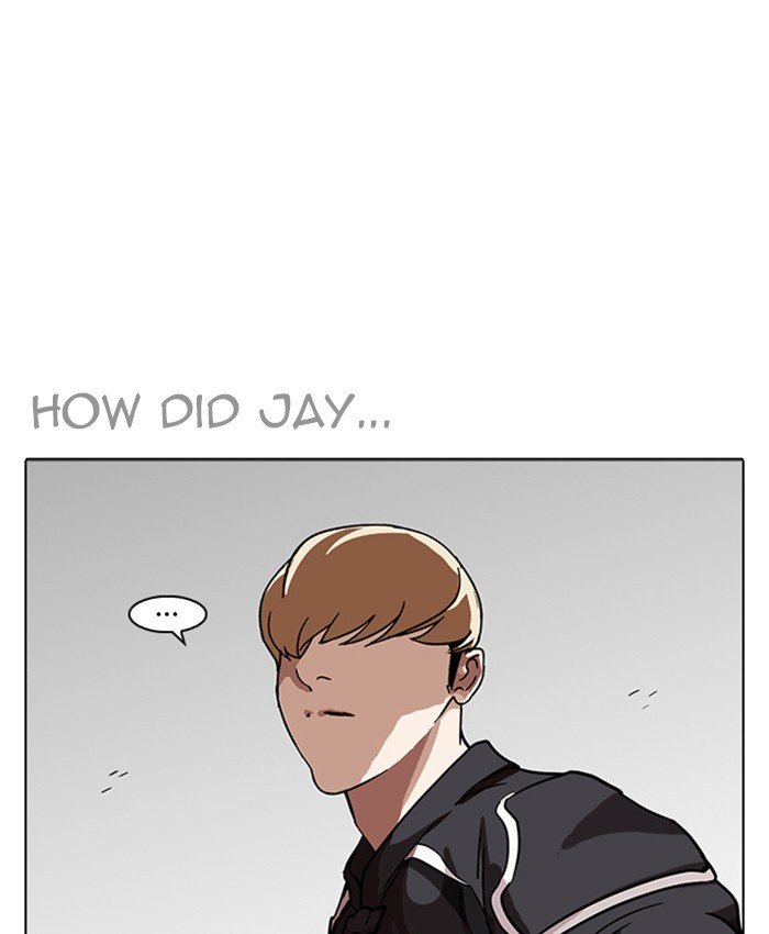 Page 198 of Chapter 229