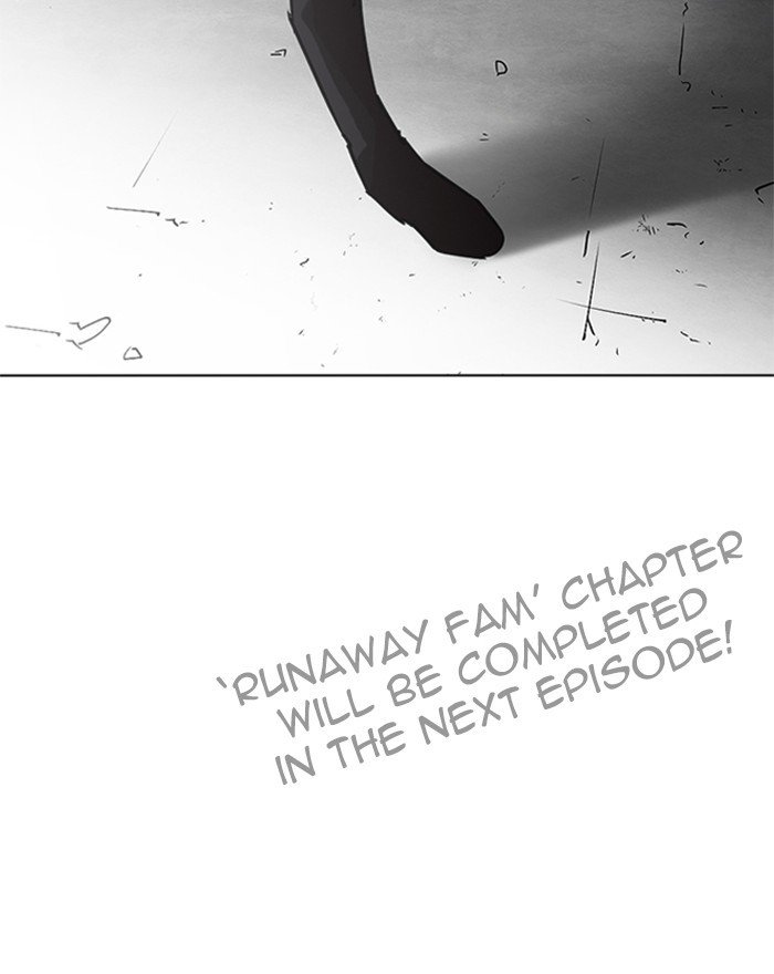 Page 206 of Chapter 229