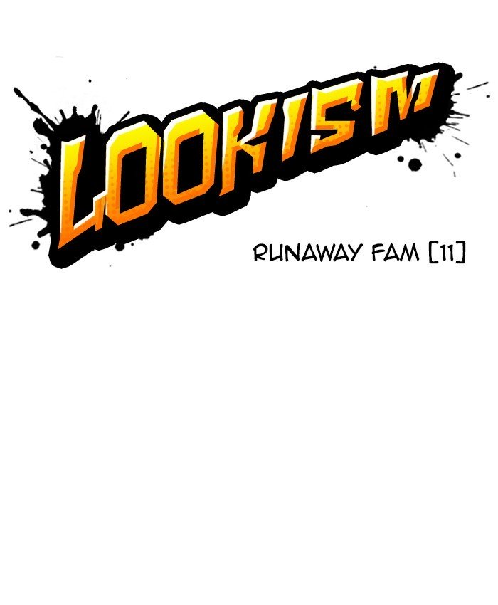 Page 24 of Chapter 229