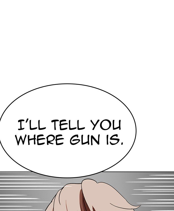 Page 37 of Chapter 229