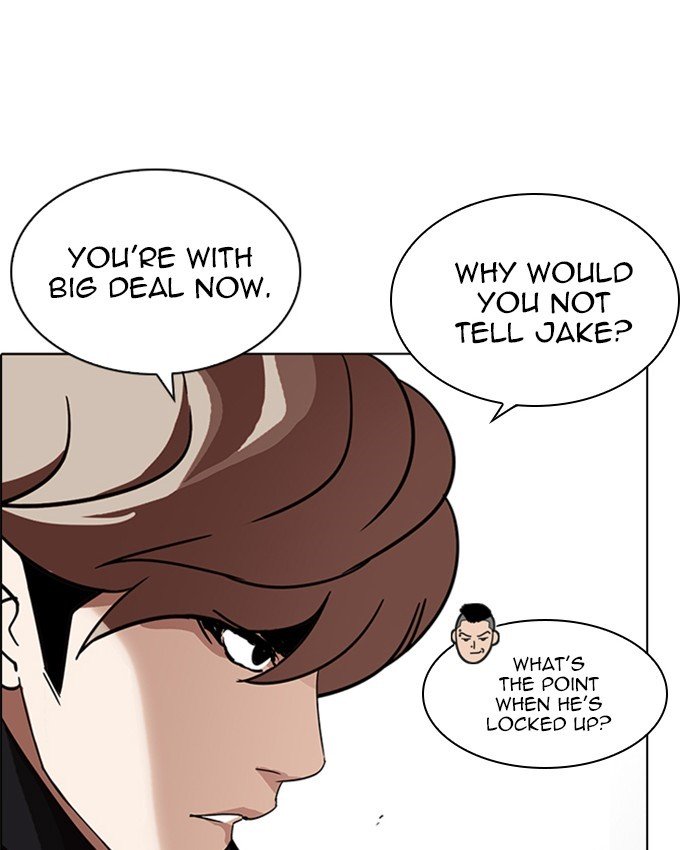 Page 44 of Chapter 229