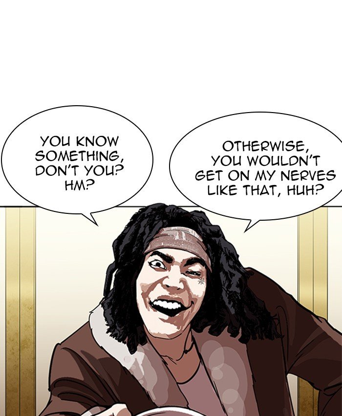 Page 61 of Chapter 229