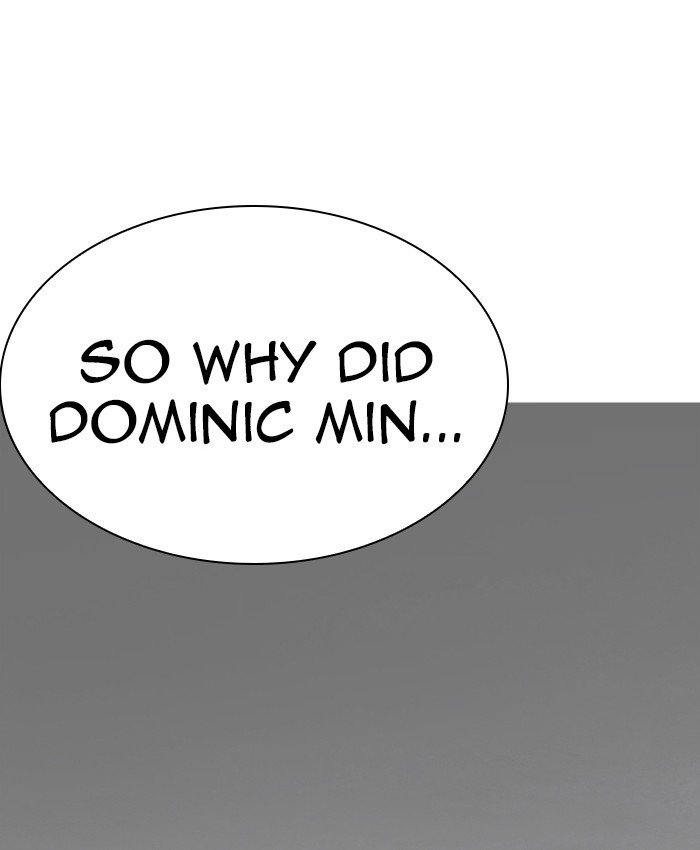 Page 66 of Chapter 229