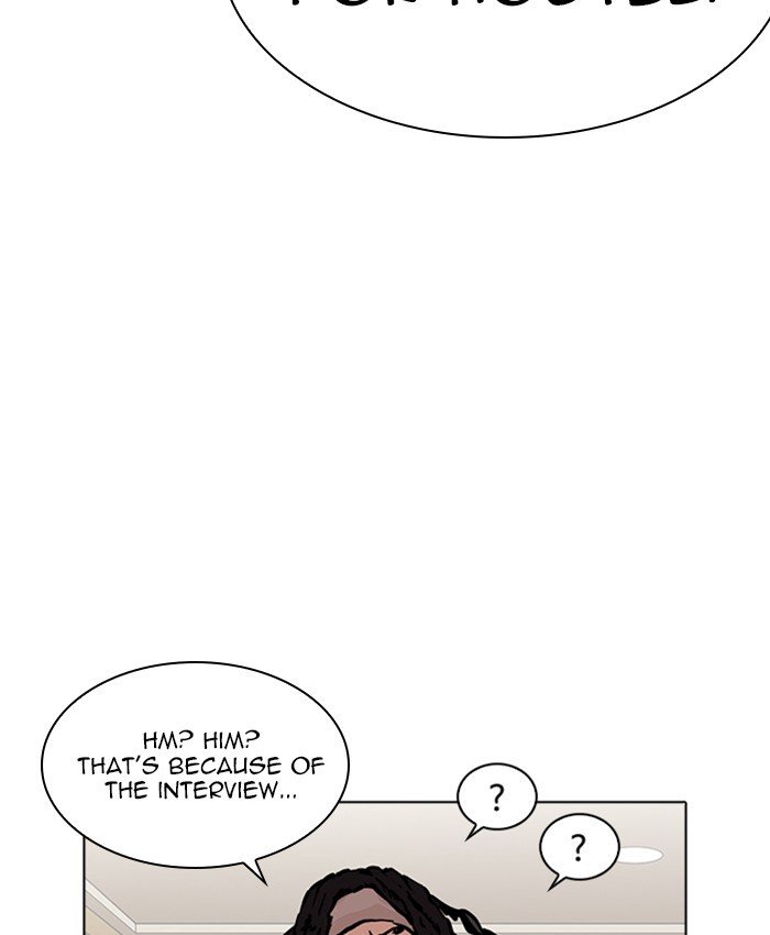 Page 68 of Chapter 229