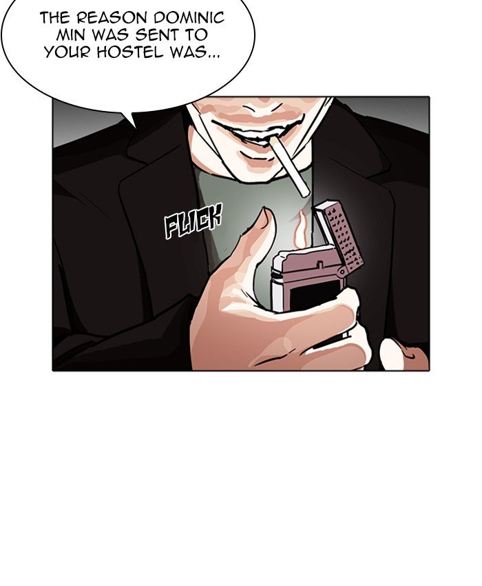 Page 70 of Chapter 229