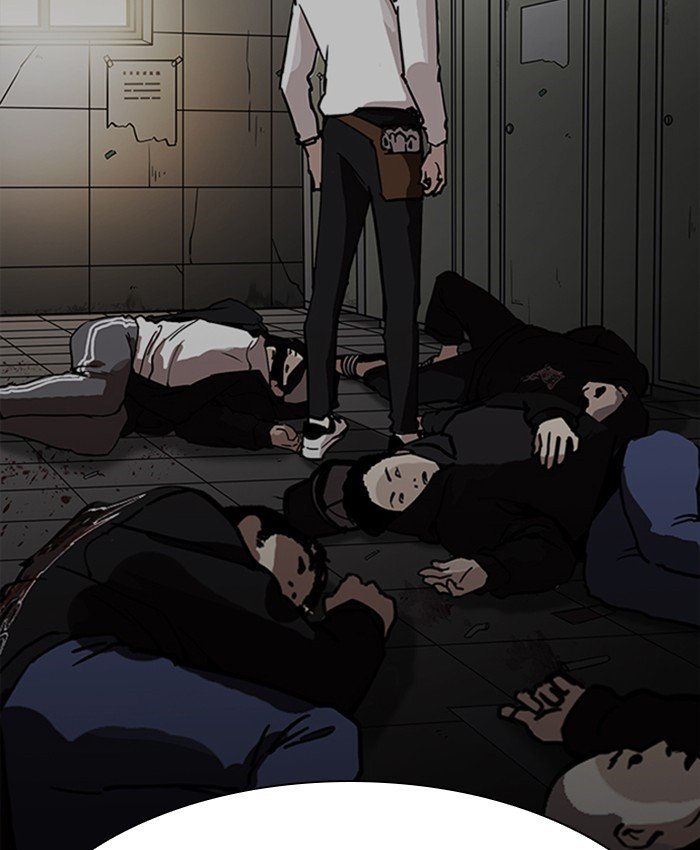 Page 72 of Chapter 229