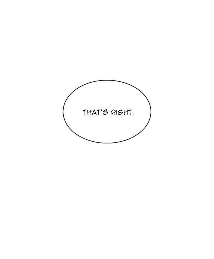 Page 74 of Chapter 229