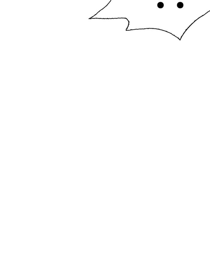 Page 77 of Chapter 229