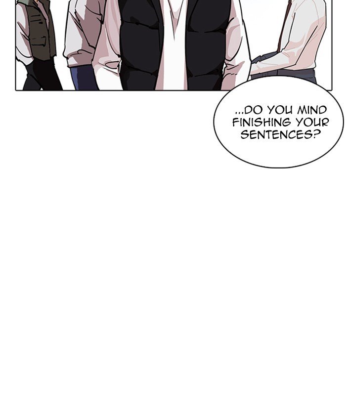 Page 88 of Chapter 229