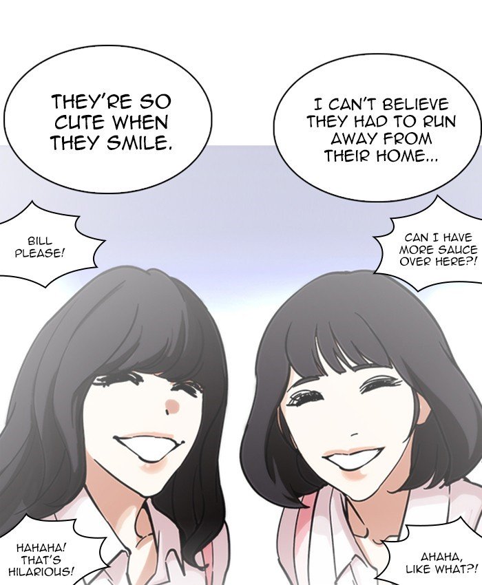 Page 89 of Chapter 229