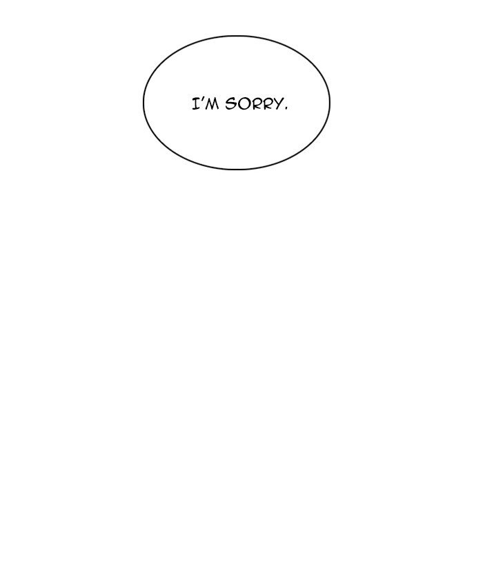 Page 91 of Chapter 229