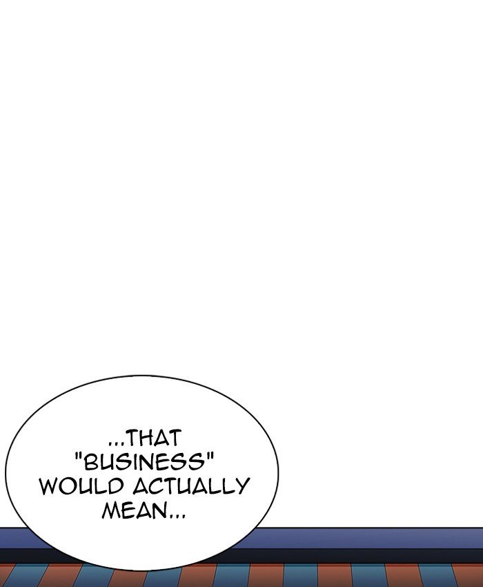 Page 93 of Chapter 229