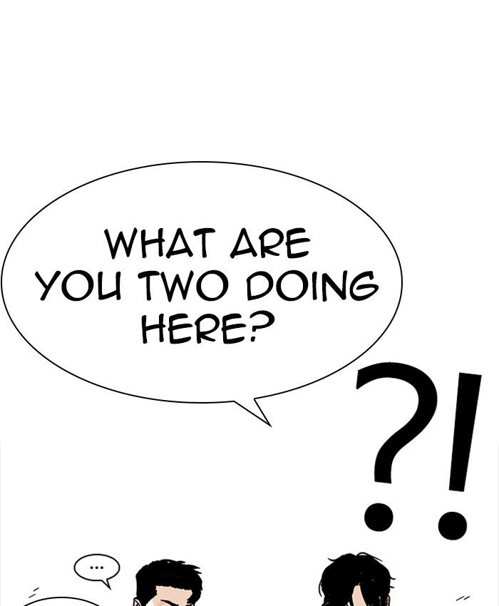 Page 99 of Chapter 229