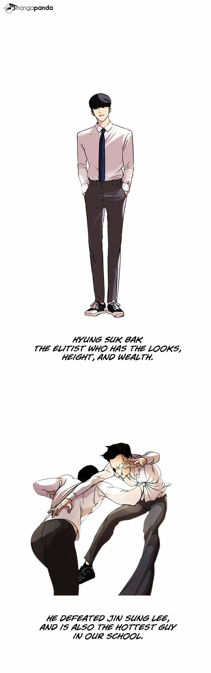 Page 1 of Chapter 23