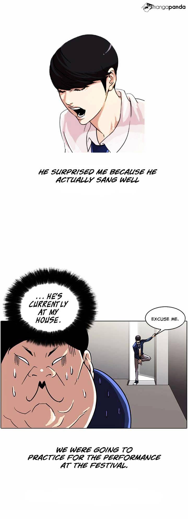 Page 2 of Chapter 23