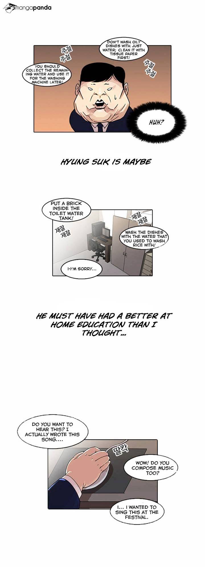 Page 4 of Chapter 23