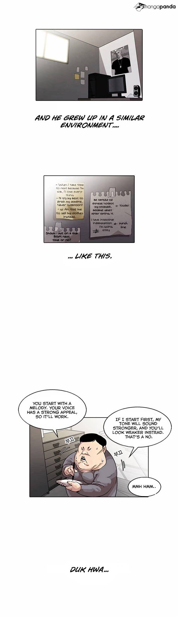 Page 7 of Chapter 23