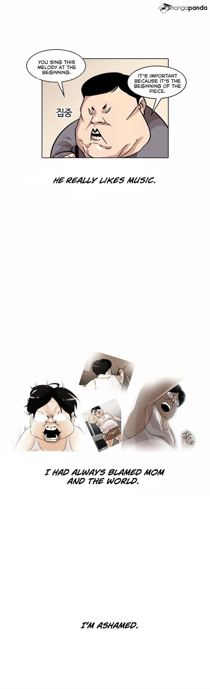 Page 8 of Chapter 23