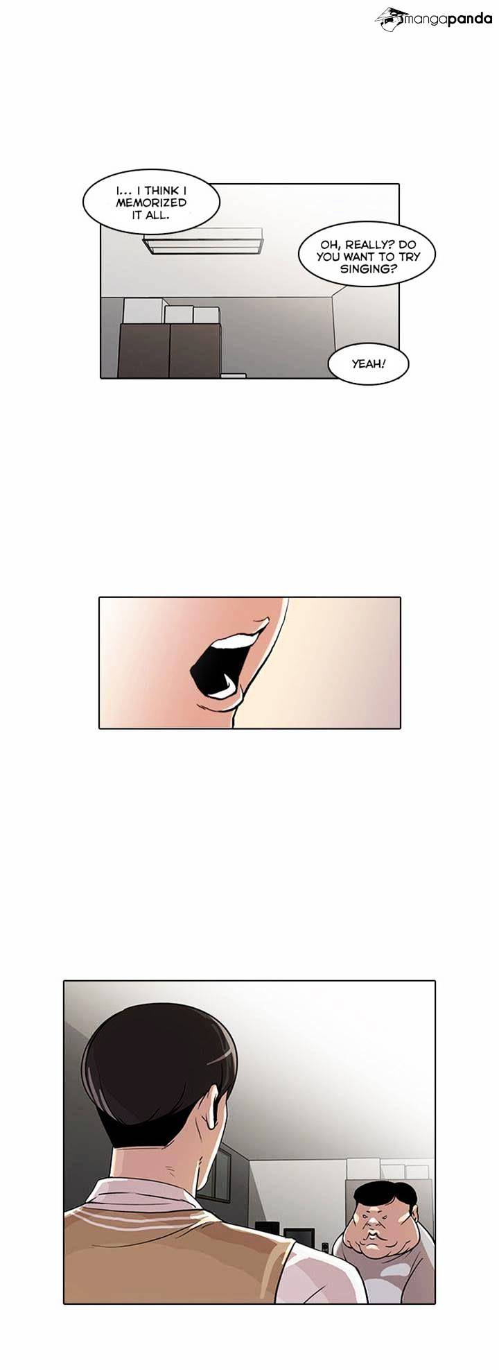 Page 9 of Chapter 23