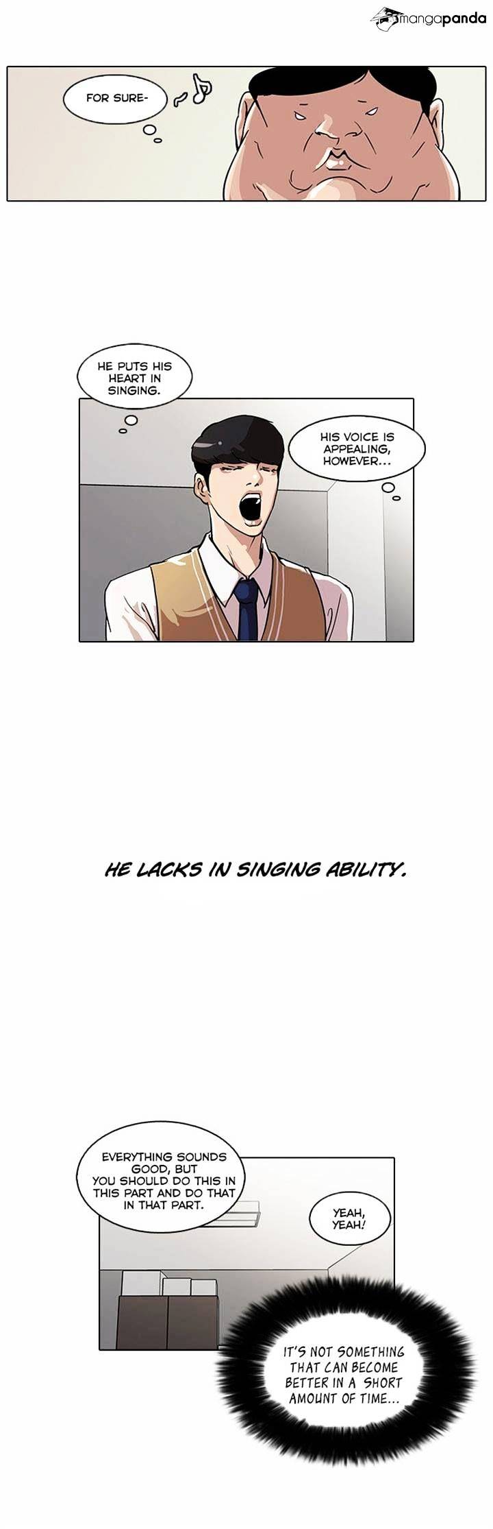 Page 10 of Chapter 23