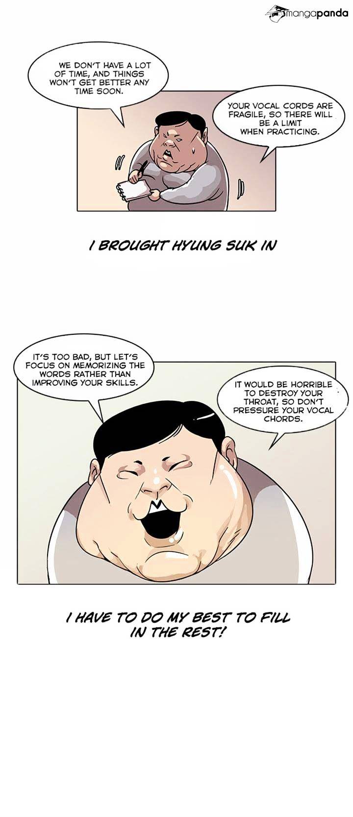 Page 11 of Chapter 23