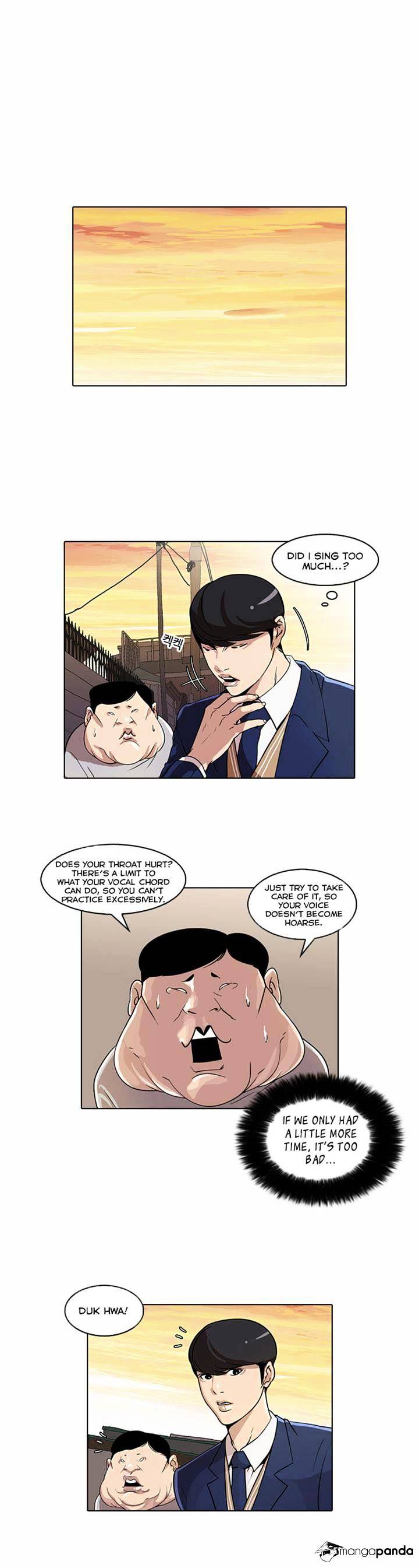 Page 12 of Chapter 23