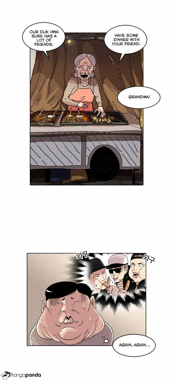 Page 13 of Chapter 23