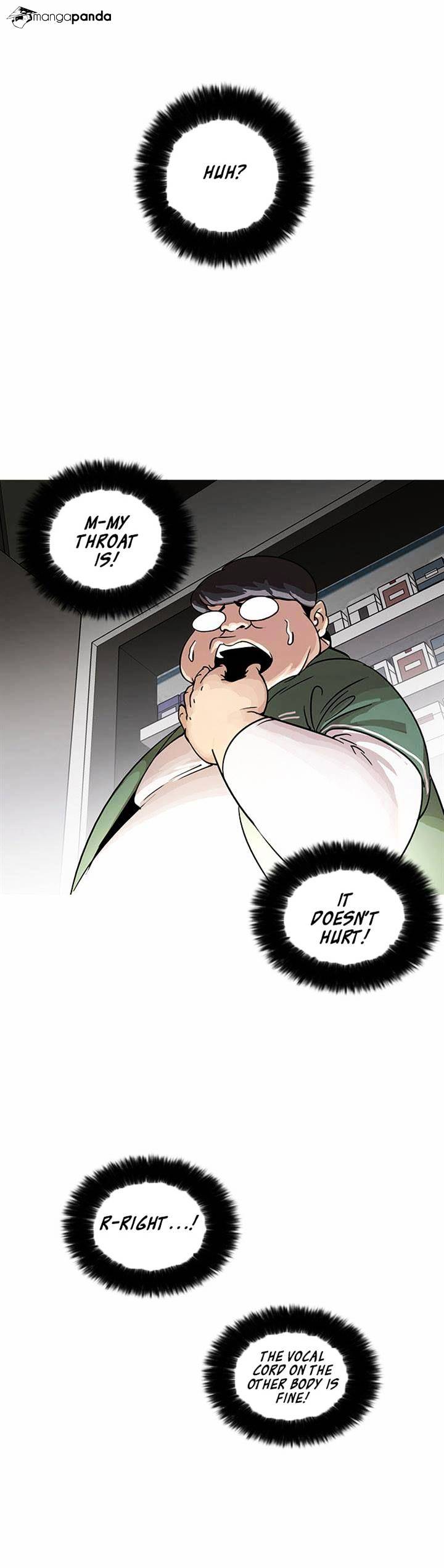 Page 18 of Chapter 23