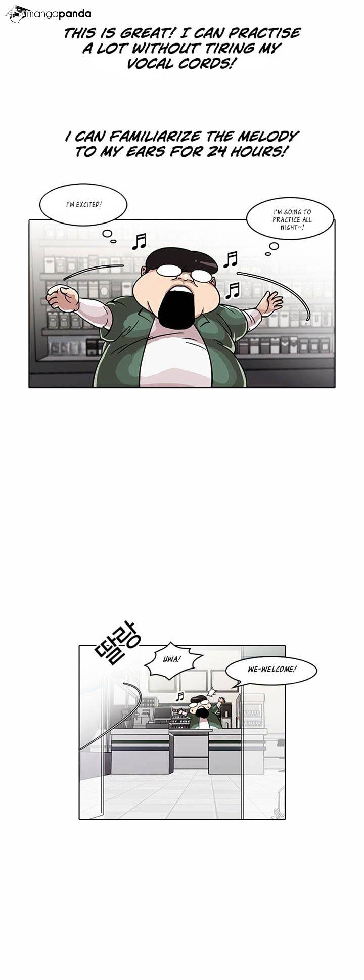 Page 20 of Chapter 23