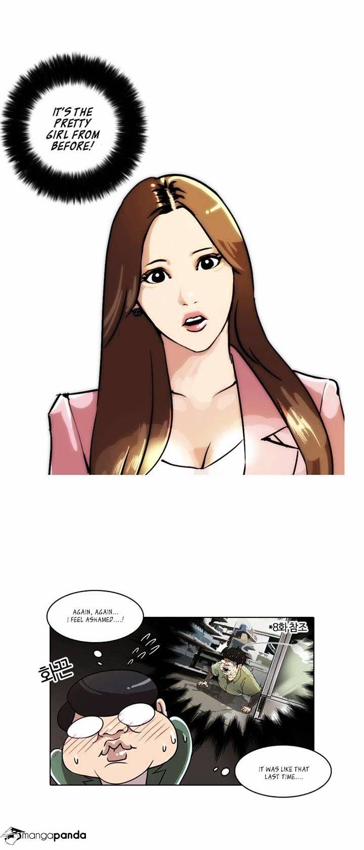 Page 22 of Chapter 23