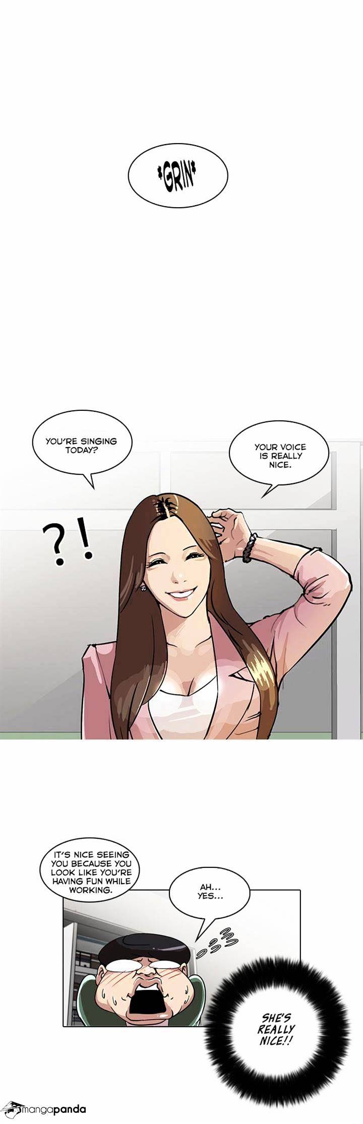 Page 23 of Chapter 23