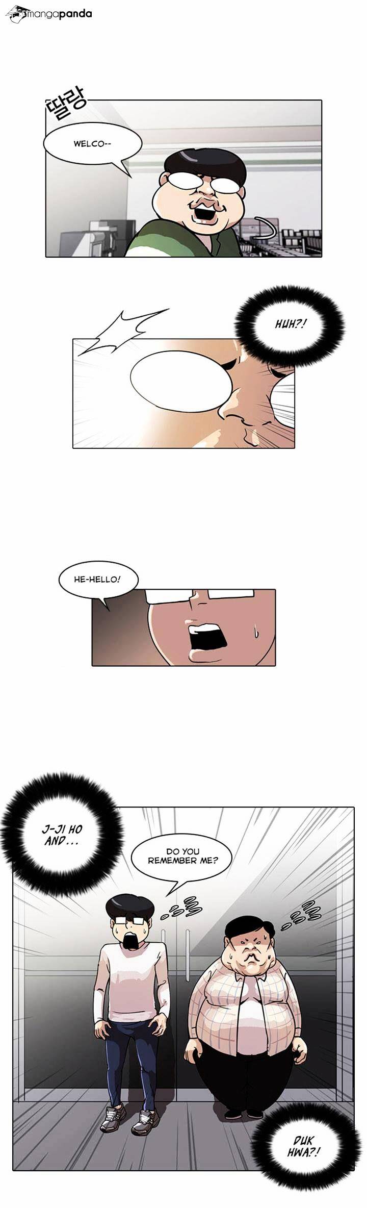 Page 25 of Chapter 23