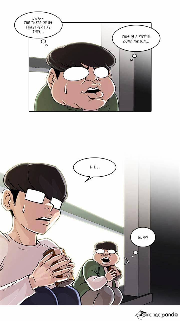 Page 28 of Chapter 23