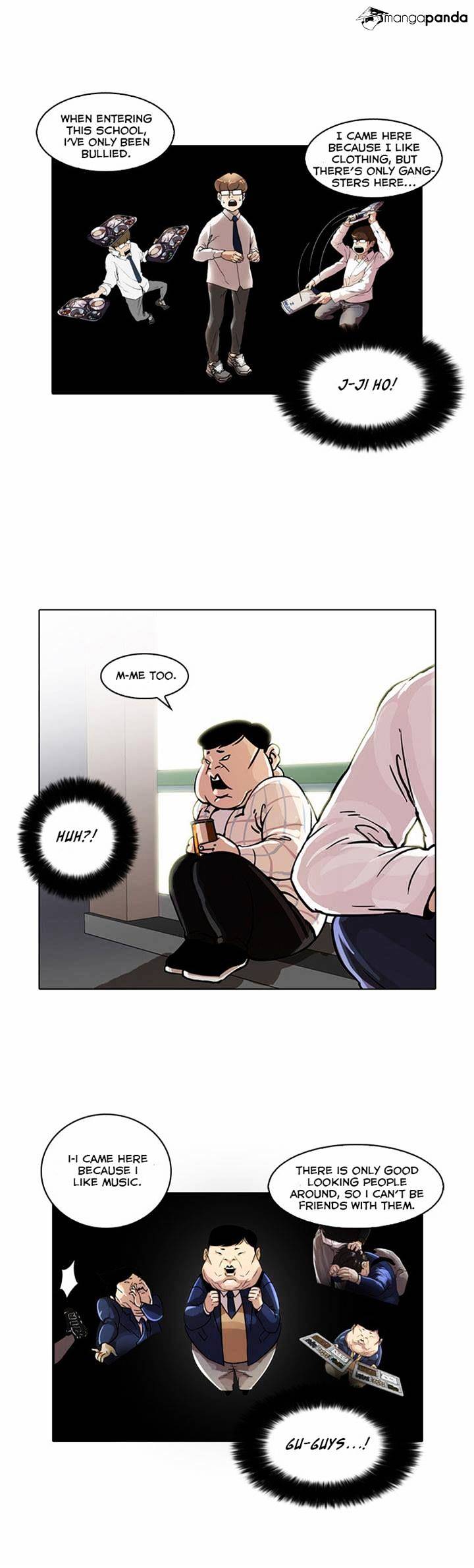 Page 29 of Chapter 23
