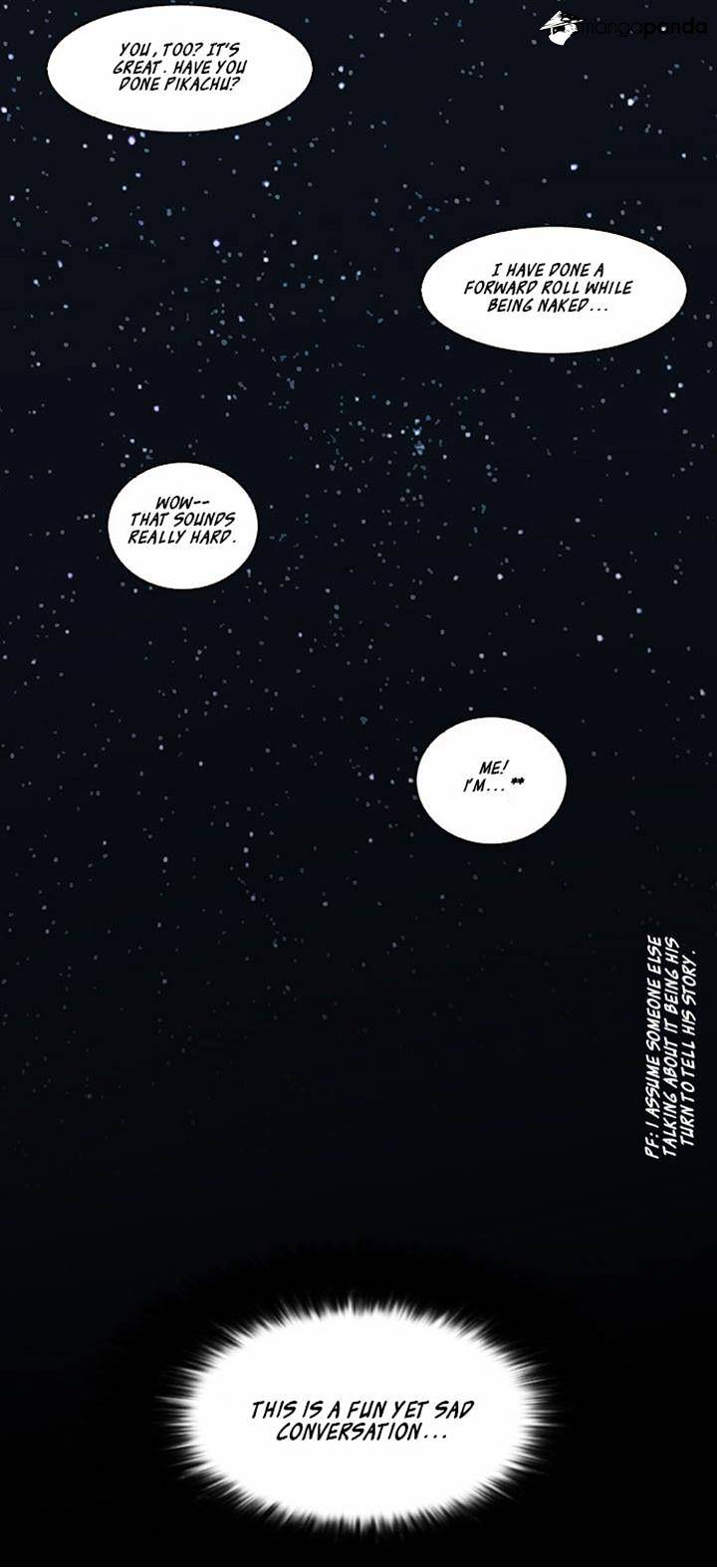 Page 31 of Chapter 23