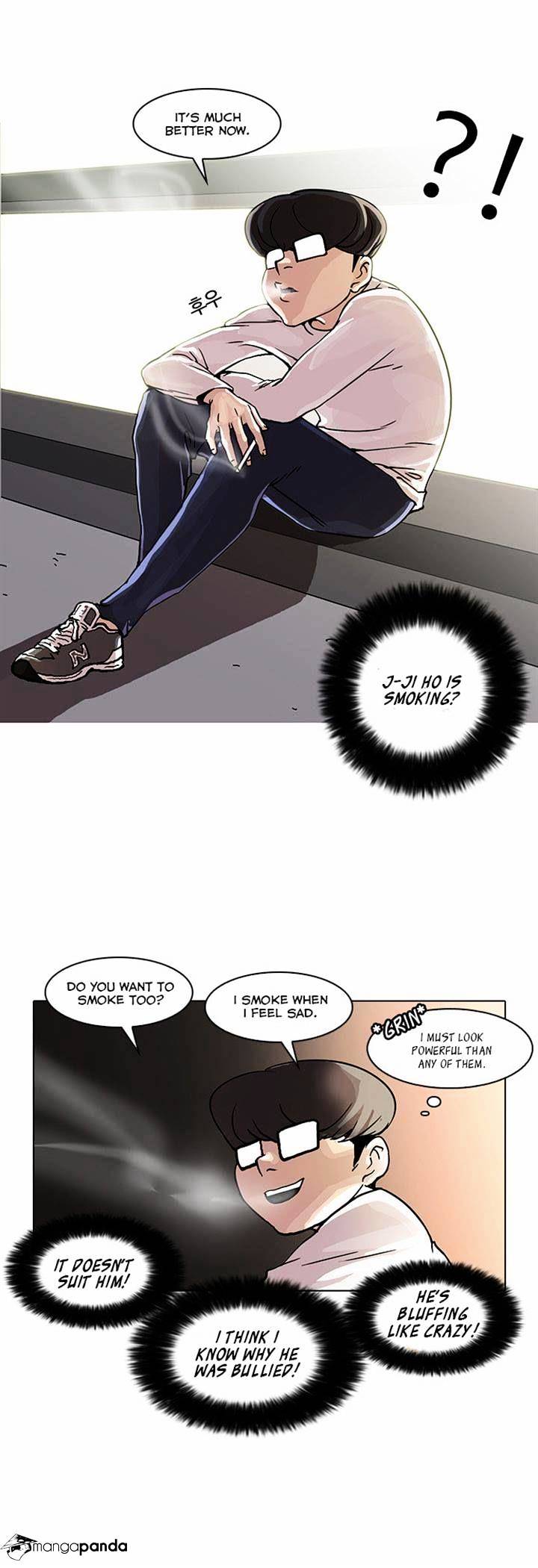 Page 33 of Chapter 23
