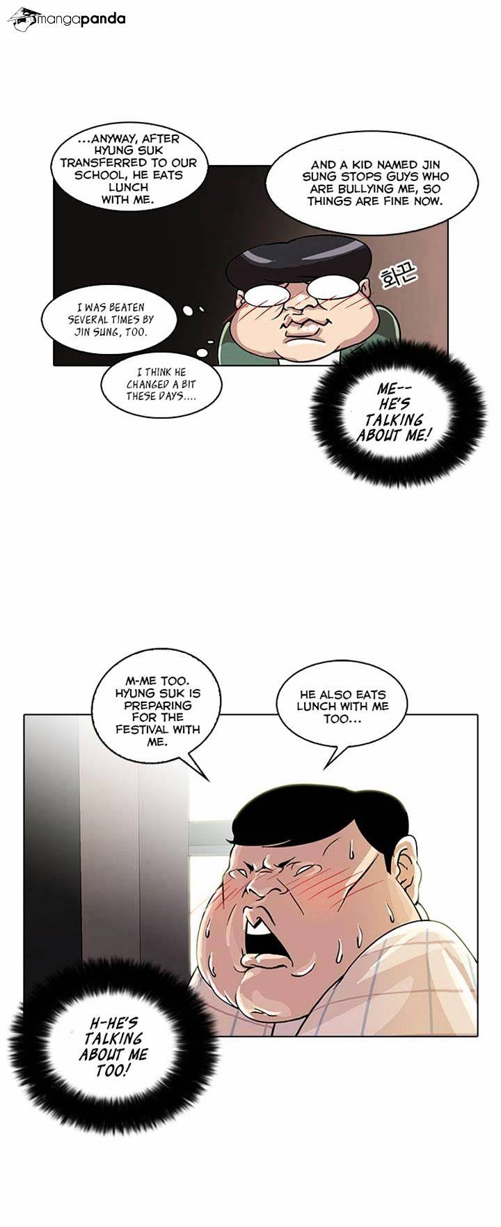 Page 34 of Chapter 23