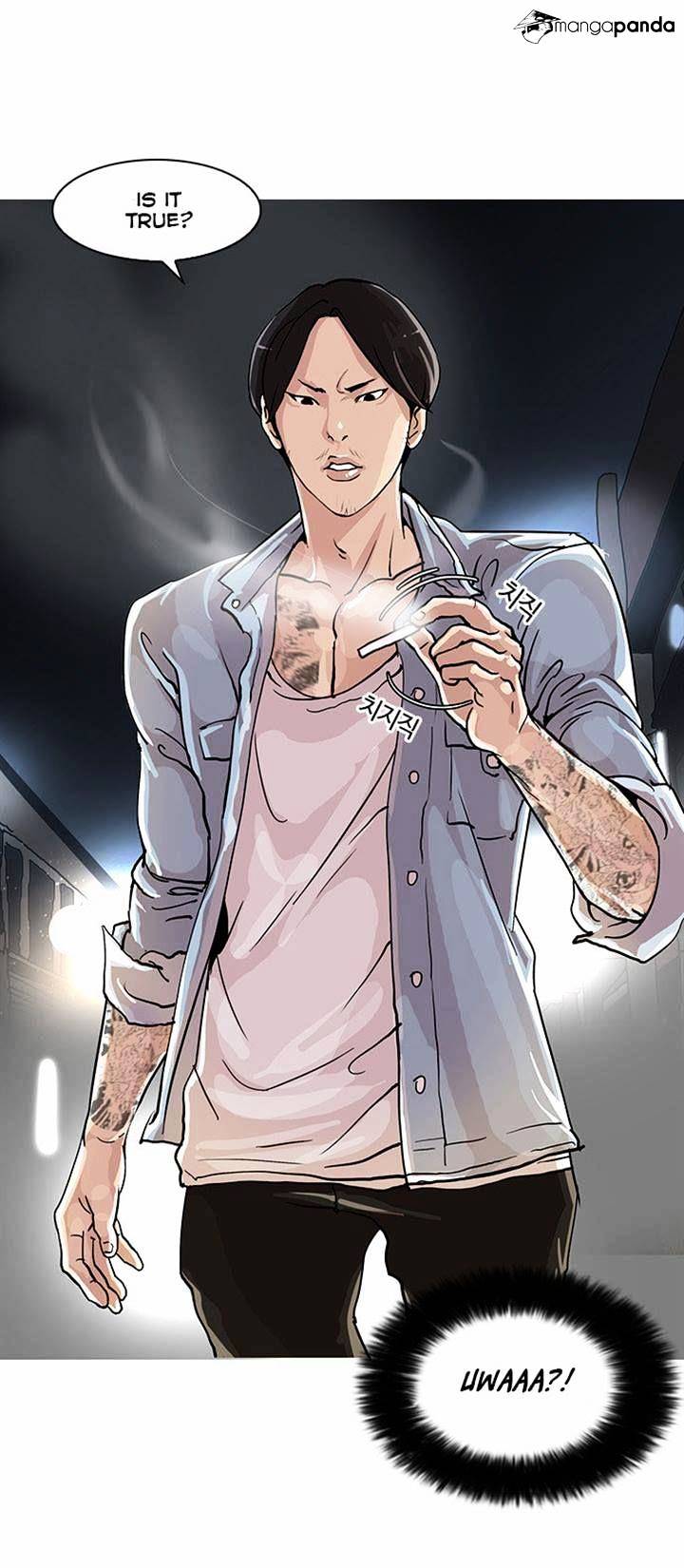Page 36 of Chapter 23