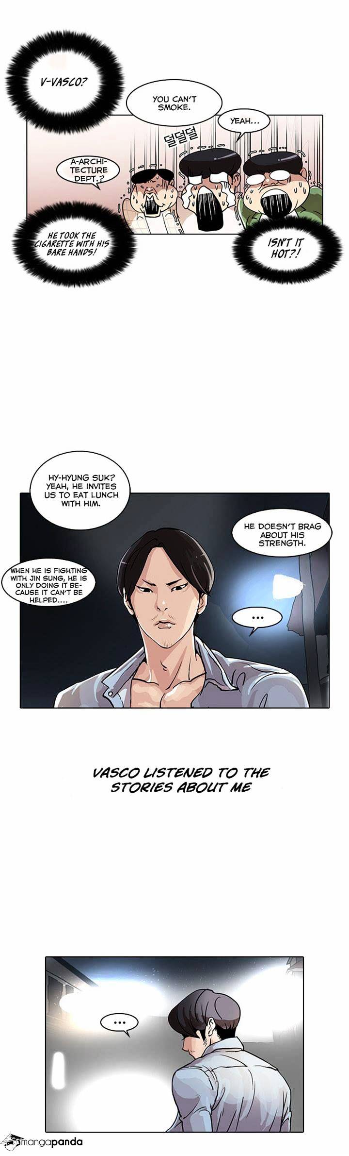 Page 37 of Chapter 23