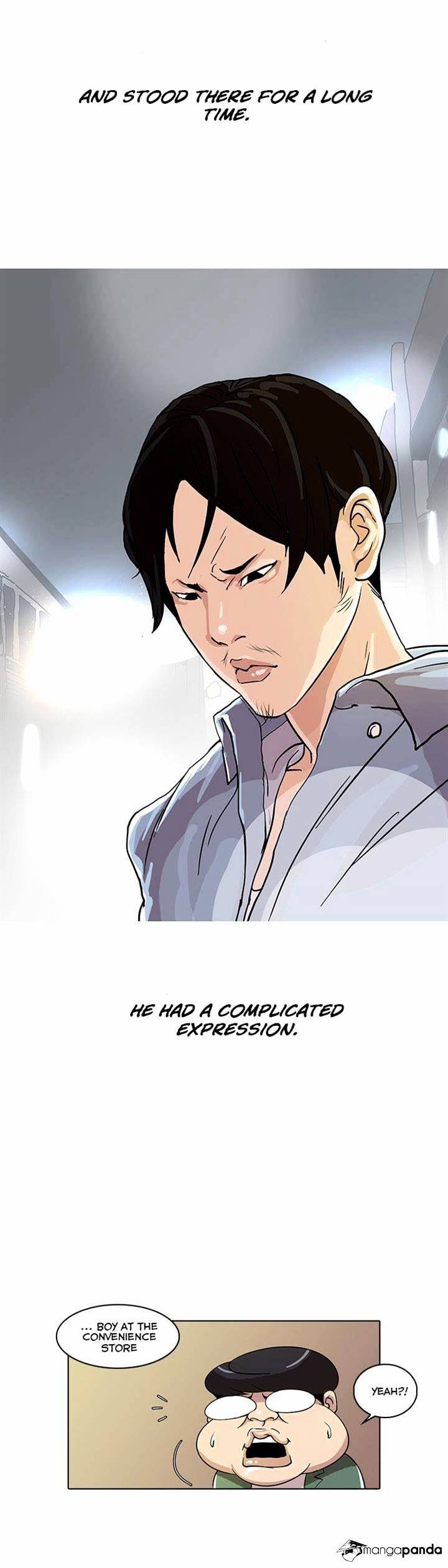 Page 38 of Chapter 23