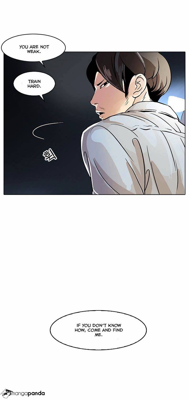 Page 39 of Chapter 23
