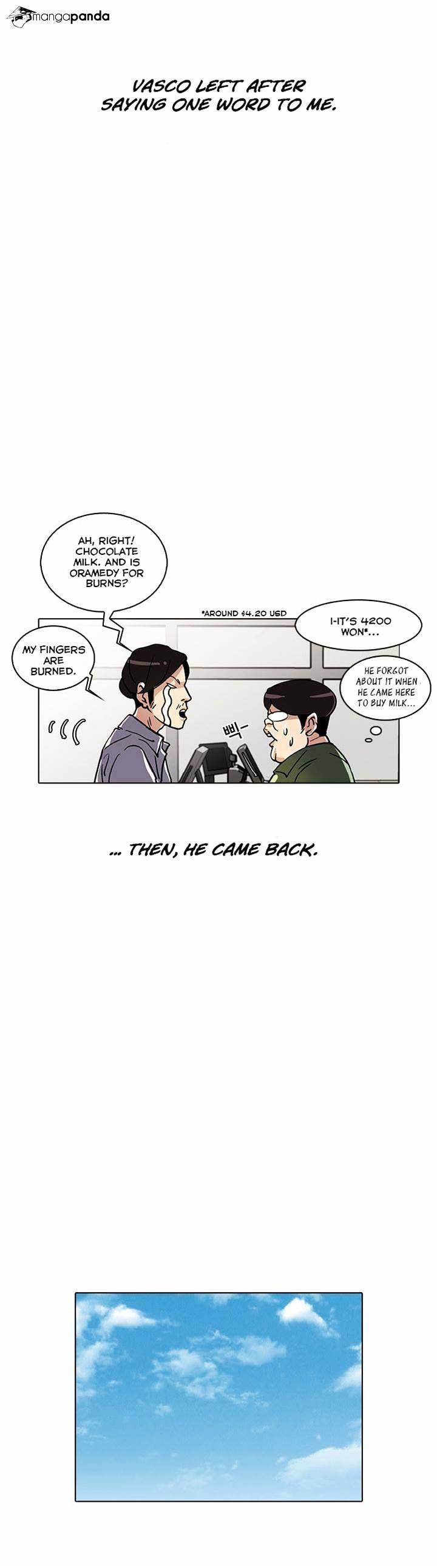 Page 40 of Chapter 23