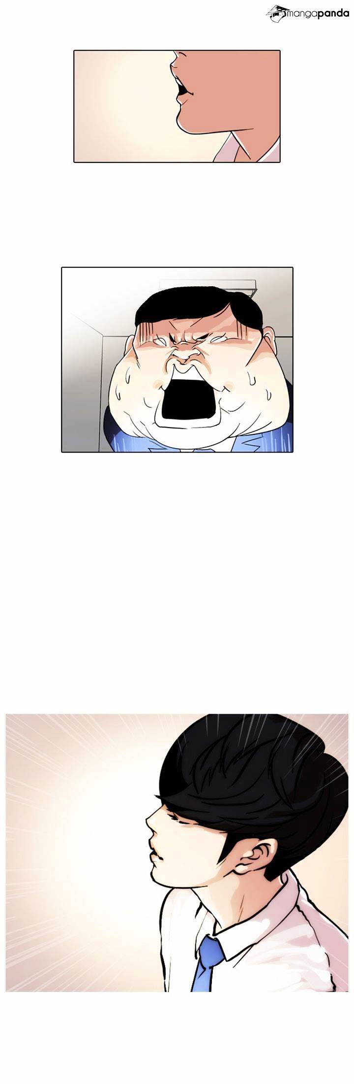 Page 41 of Chapter 23