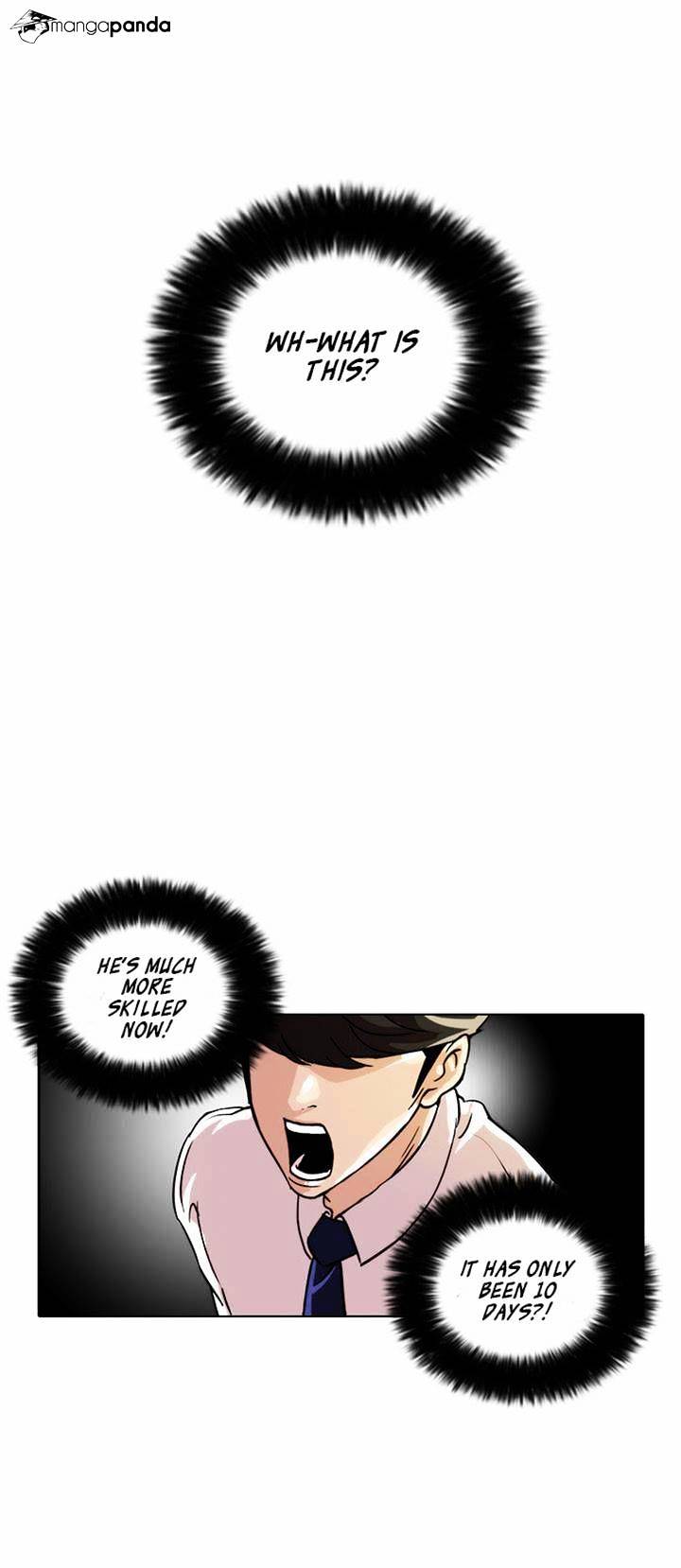 Page 42 of Chapter 23