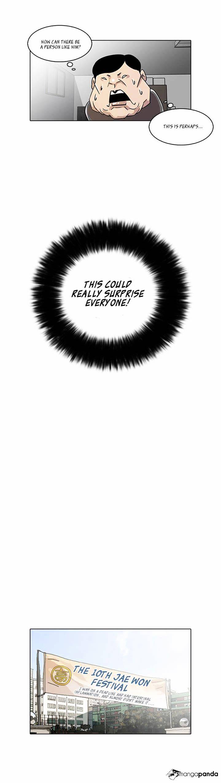 Page 44 of Chapter 23