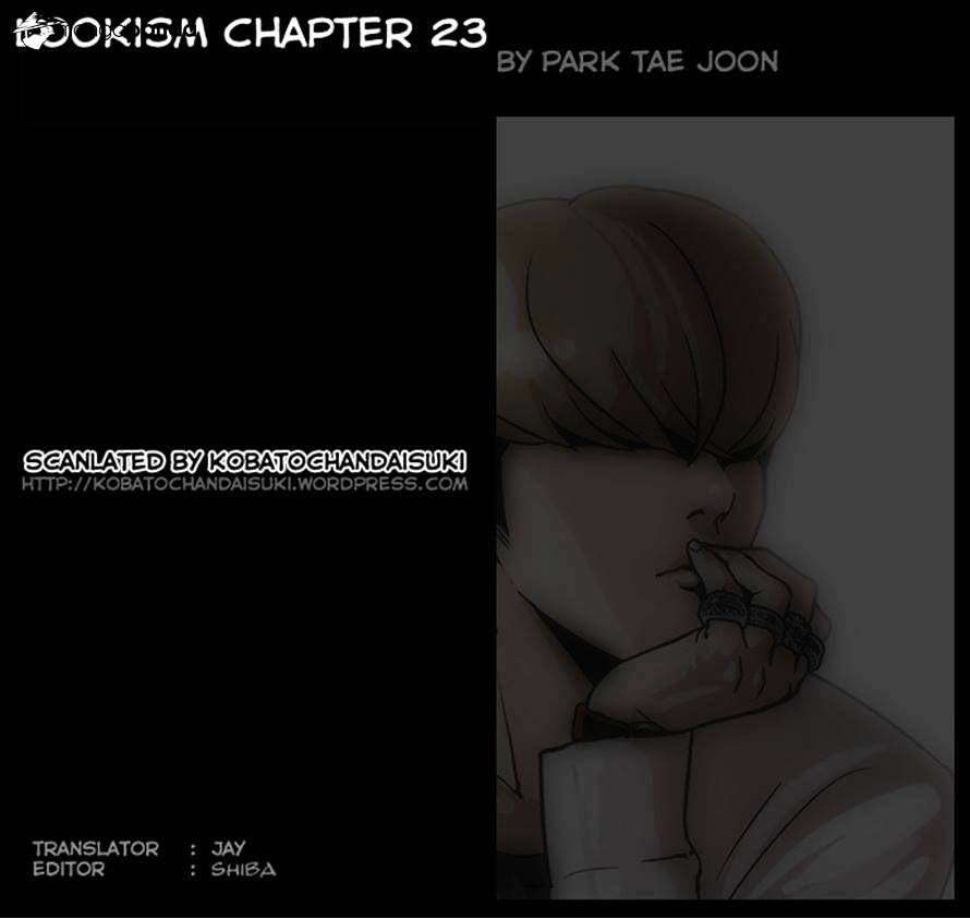 Page 48 of Chapter 23