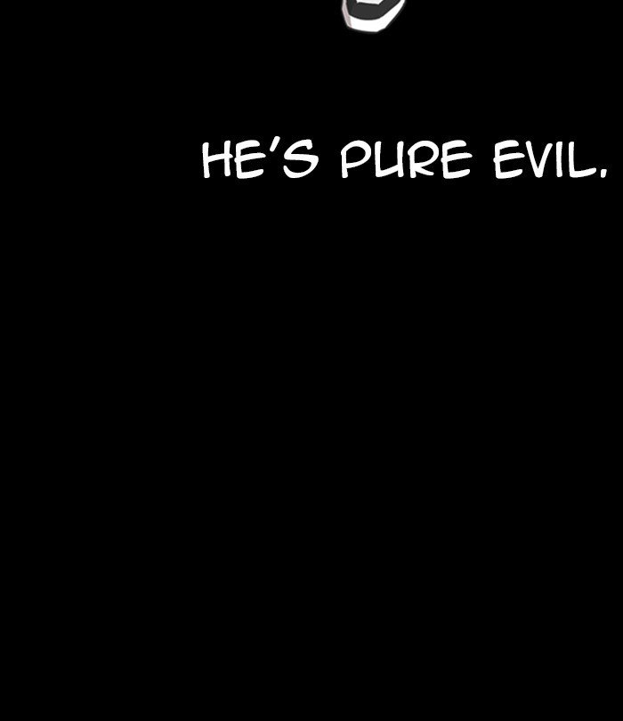 Page 3 of Chapter 230