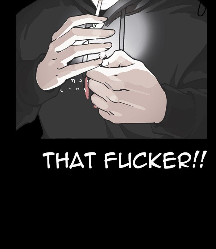 Page 10 of Chapter 230
