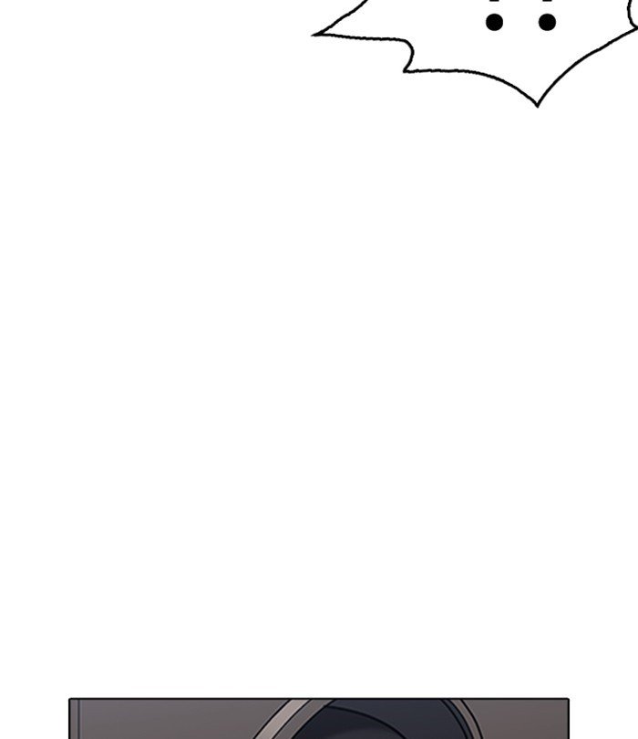 Page 116 of Chapter 230